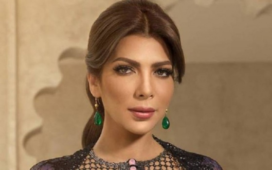 أصالة نصري تنتقد برامج المواهب.. هذا ما قالته