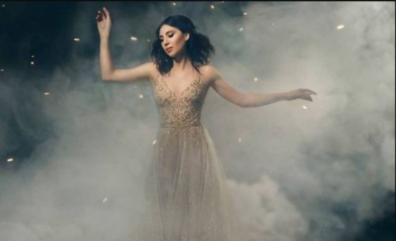 صاحبات هذه الأبراج سيواجهن وقتًا عصيبًا هذا الأسبوع!