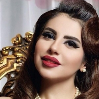 حليمة بولند تُفاجئ الجميع بعقد قرانها .. من العريس؟