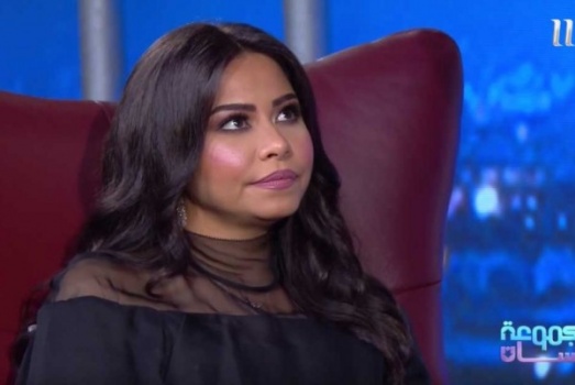 لأول مرة.. شيرين تكشف عن هوية مسرب فيديو "البلهارسيا" الذي أثار ضجة