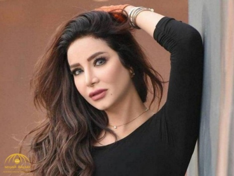 لجين عمران تكشف عن فشلها.. وتبكي بحرقة على أطفالها