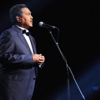 محمد عبده يرتل آيات من سورة الكهف .. استمع لعذوبة صوته
