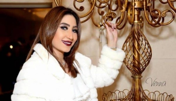 حبس بوسي 9 سنوات بسبب طليقها