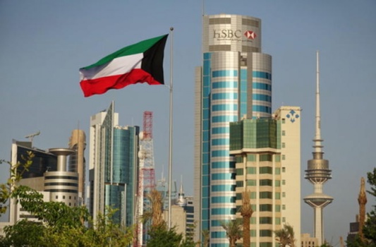 الكويت تعرقل صدور إعلان عن مجلس الأمن لصالح إسرائيل