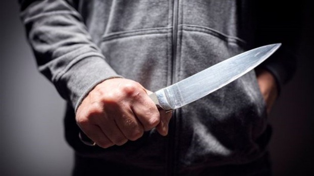 طالبته براتبها... فقتلها ورمى جثّتها المقطعة في مصرف المياه!
