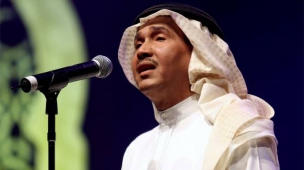 هل وقع الفنان محمد عبده ضحية لرامز جلال؟!