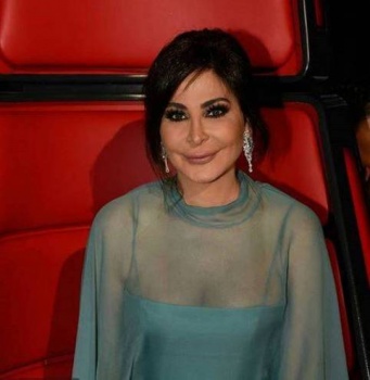 شاهد كيف ردت اليسا اعتبارها على مسرح The Voice وأسكتت المنتقدين
