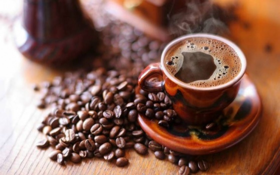 هذه بدائل القهوة والشاي للمدمنين عليها في رمضان