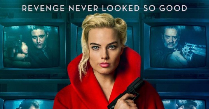 هذا الفيلم مرشح لأن يكون الأكثر رعباً في 2018