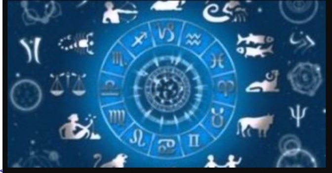توقعات الابراج لهذا اليوم