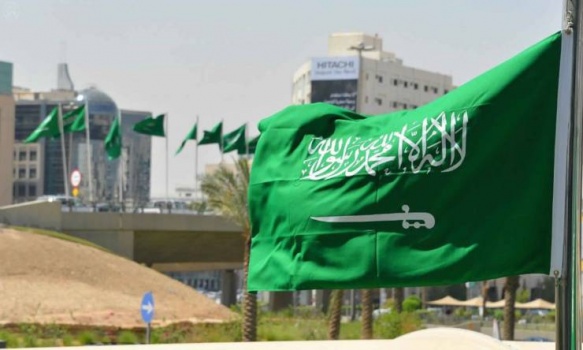 السعودية: ما قدمناه لفلسطين عجز عنه الكثيرون