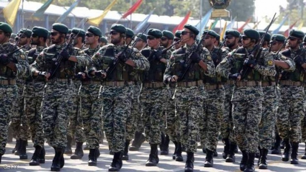 إيران: أميركا مقبلة على 'ندم تاريخي'