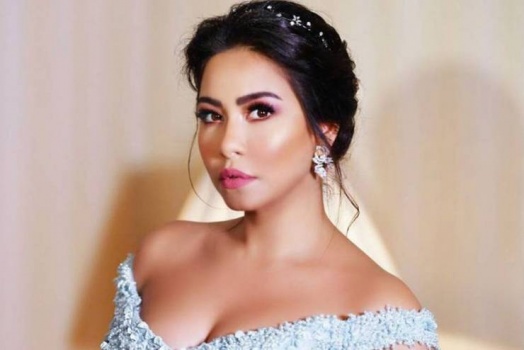 فيديو| شيرين تكشف من المسؤول عن أزمة 'البلهاريسيا'