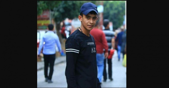 النيابة العامة والشرطة تحققان في ظروف وملابسات وفاة شاب من مخيم جنين
