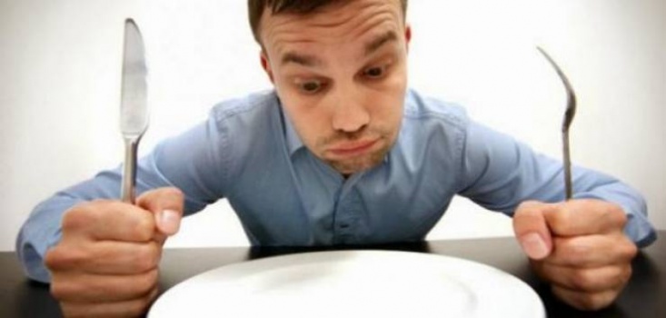 7 نصائح أساسية لصيام صحي... باشروا بها الآن