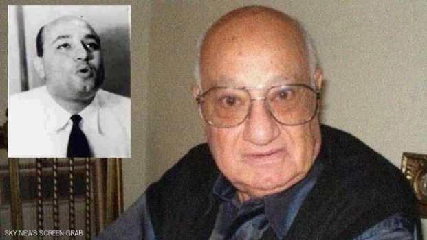 مصر.. رحيل 'صوت العرب' في ذكرى نكسة يونيو