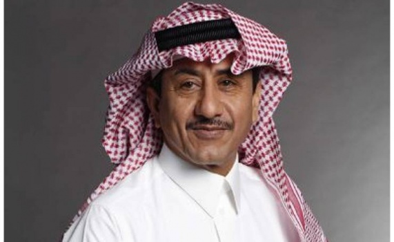 حقيقة وفاة ناصر القصبي... وموقف علي العلياني!