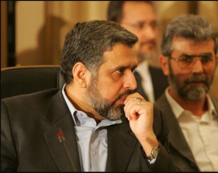 مصادر: تحضيرات لانتخابات الجهاد وصحة شلح ..