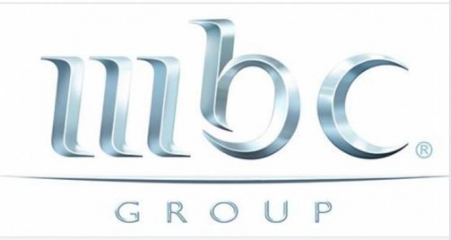 فيديو| مفاجأة مدوية .. MBC تضم إلى أسرتها هذا الإعلامي الشهير!