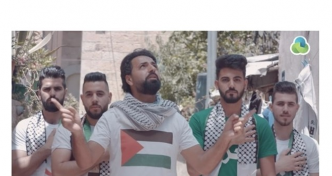 جوال تطلق حملتها الخاصة بكأس العالم