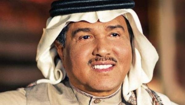 في عمر الـ70 .. محمد عبده يرزق بطفلة ويطلق عليها هذا الاسم