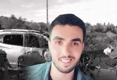الأحتلال يهدم منزل أسير في بلدة برطعة جنوب جنين