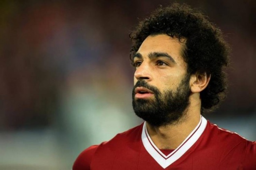 محمد صلاح يكشف حقيقة أزمته مع المنتخب وتهديده بالانسحاب!