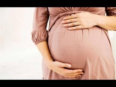 إصابة الحوامل بالسكري قد تصيب الأطفال بالتوحد
