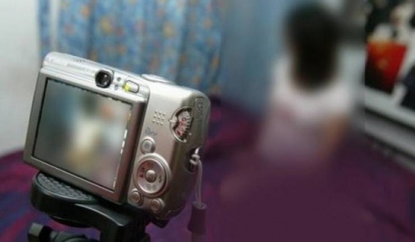 هذه أبرز البلدان التي تشغل الأطفال في الدعارة