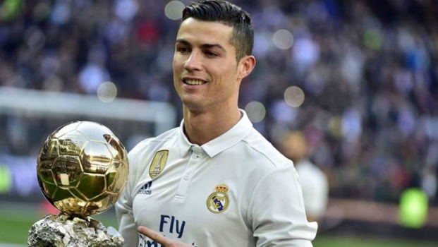 هل سيرحل كريستيانو رونالدو عن ريال مدريد؟