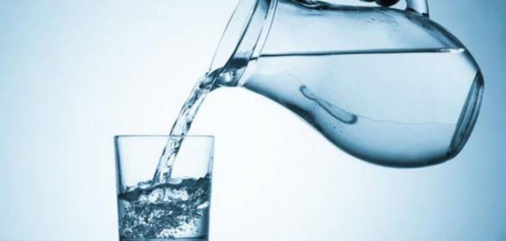 احذر .. نقصان الماء بالجسم قد يؤدي للموت!