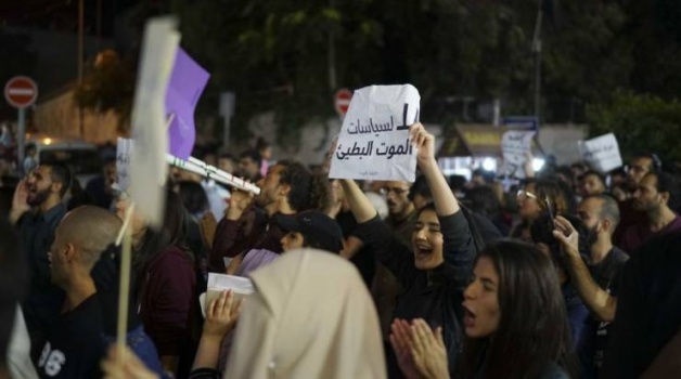 ' نقابة الصحفيين" تقاطع اخبار الحكومة والاجهزة الأمنية