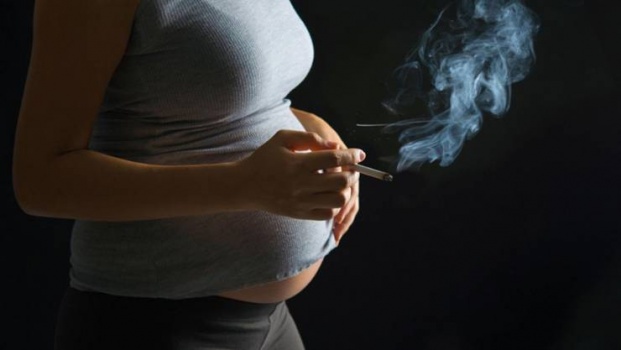 خلال فترة حملكِ.. ما المسموح والممنوع لحمايتكِ أنتِ وجنينكِ؟