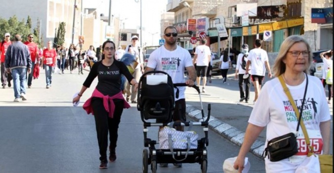 الجمعة انطلاق ماراثون "تبرع بالدم ..شارك الحياة"