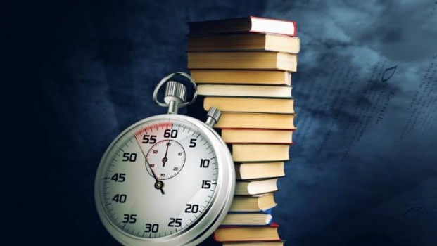 4 خطوات لتعلم أي مهارة خلال ساعات