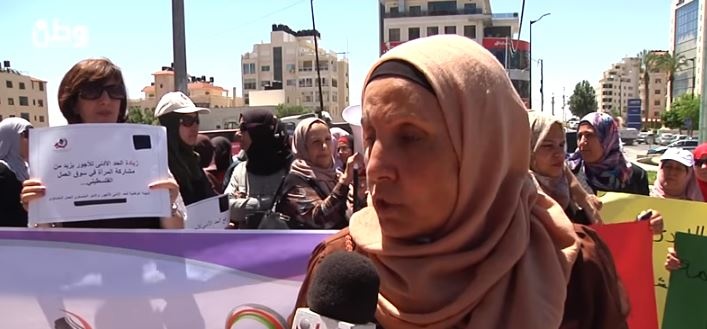 لجنة الحد الأدنى للأجور : تقصير كبير من الحكومة ونطالب وزارة العمل باجتماع طارئ