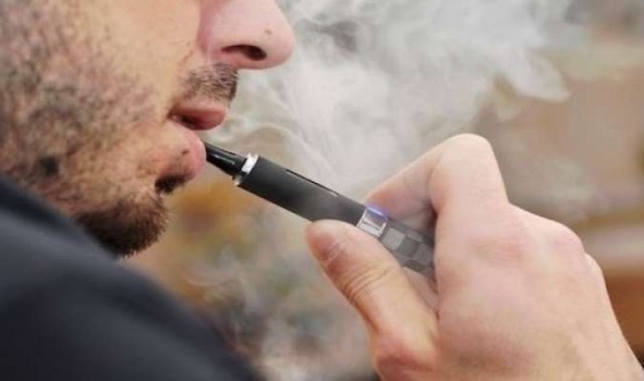 هذا ما يحدث لجسدك بعد 20 دقيقة من الإقلاع عن التدخين