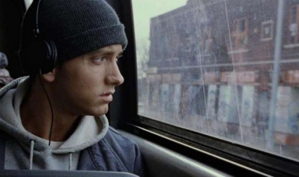 أكثر الأغاني التي تم استخدامها بشكل مكثف في الأفلام والتلفزيون