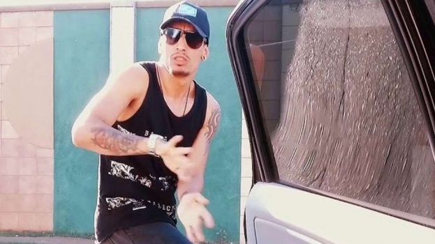 السلطات اللبنانية تحذّر السائقين من تحدي كيكي