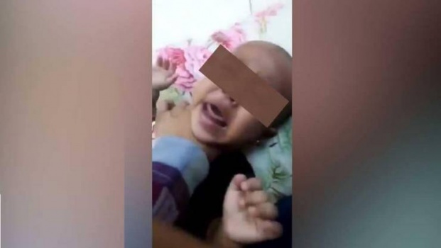 فيديو يثير ضجة.. وتحرك سريع من الجهات السعودية
