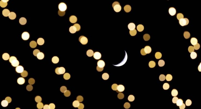 موعد عيد الأضحى فلكيًا