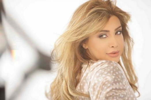 نوال الزغبي تفاجئ الجمهور بهذا القرار!