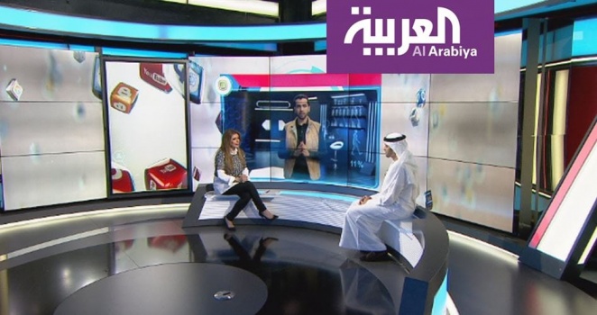 إدانة لـ"نكبة إعلامية" ارتكبتها قناة العربية