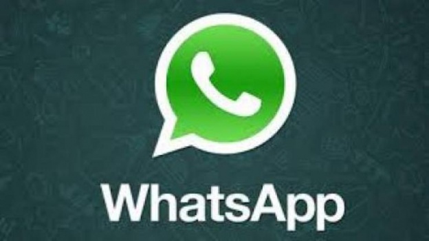 امراة تلقى حتفها بسبب رسائل مزيفة انتشرت عبر 'واتس اب'