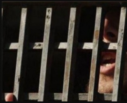 بتهمة نقل "استشهادي"- الحكم على شاب 20 عاما