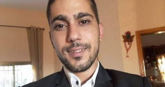 وفاة طالب جامعي من الخليل بظروف غامضة في الباكستان