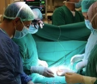 هيئة الاعتماد: لم نرخص كلية للطب غير حكومية بالخليل