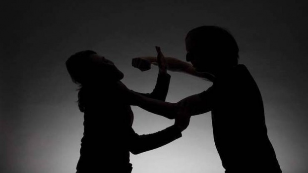 حفل اغتصاب جماعي لفتاة مصرية يسبب ضجة كبيرة