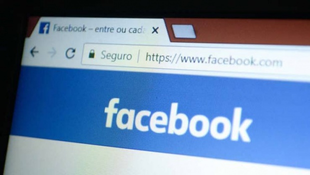 فيسبوك تخسر 119 مليار دولار من قيمتها في البورصة