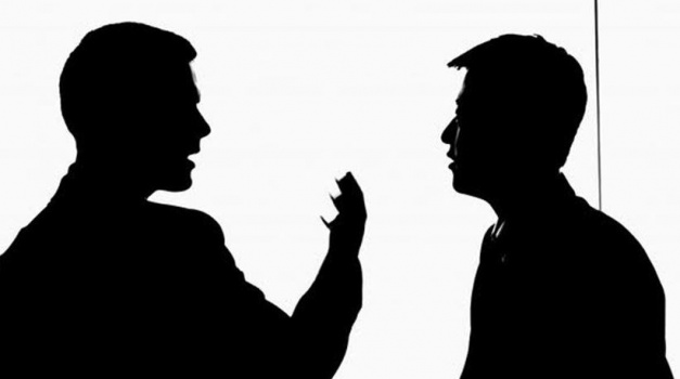 لحظات المرح تحوّلت الى كارثة... لماذا حاول قتل صديقه؟